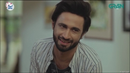 Shikaar - Episode 05